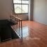 4 Bedroom Villa for rent in Mueang Pathum Thani Pathum Thani, Bang Prok, Mueang Pathum Thani, Pathum Thani