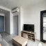 1 Bedroom Apartment for rent at XT Ekkamai, Khlong Tan Nuea, Watthana, Bangkok
