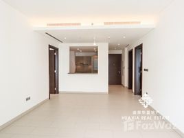 2 Bedrooms Apartment for rent in Sobha Hartland, Dubai Hartland Greens