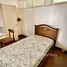 2 Habitación Apartamento en alquiler en Wack Wack Apartments, Mandaluyong City