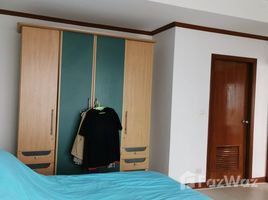 3 chambre Condominium à vendre à Beach Villa Viphavadi., Na Chom Thian