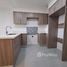 2 Bedroom Apartment for rent at HEREDIA, San Pablo, Heredia, Costa Rica