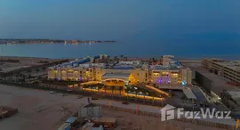 Verfügbare Objekte im Cala Sahl Hasheesh