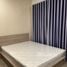 2 Bedroom Condo for rent at Chapter One Flow Bangpo, Bang Sue, Bang Sue, Bangkok, Thailand