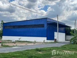 ขายคลังสินค้า ใน บ้านใหม่, ปทุมธานี, บ้านใหม่, เมืองปทุมธานี, ปทุมธานี, ไทย
