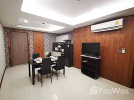 2 Bedroom Condo for rent at U Home Condo, Wat Ket, Mueang Chiang Mai