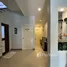 6 Bedroom Townhouse for sale in Mae Sot, Tak, Mae Sot, Mae Sot, Tak