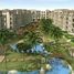 3 Bedroom Apartment for sale at Stone Residence, The 5th Settlement, New Cairo City