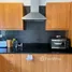 2 Bedroom Villa for rent at Thailand Resort Hua Hin, Nong Kae
