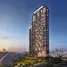 1 chambre Condominium à vendre à Life Rama 4 - Asoke., Khlong Toei