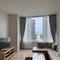 2 спален Кондо в аренду в Eight Thonglor Residence, Khlong Tan Nuea