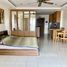 Студия Кондо на продажу в View Talay 5, Nong Prue