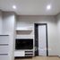 Estudio Ático en alquiler en Vipod Residences, Bandar Kuala Lumpur, Kuala Lumpur, Kuala Lumpur, Malasia