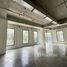  Retail space for sale in Cebu City, Central Visayas, Cebu City, Cebu