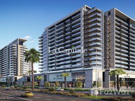 3 спален Квартира на продажу в 399 Hills Park, Park Heights, Dubai Hills Estate