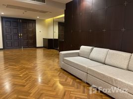 3 спален Квартира в аренду в Baan Suanpetch, Khlong Tan Nuea