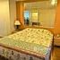2 Bedroom Apartment for rent at The Waterford Diamond, Khlong Tan