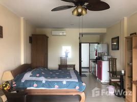 Studio Condo for rent at Baan Suan Lalana 2, Nong Pla Lai, Pattaya