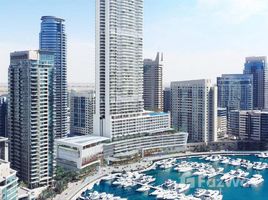 2 спален Квартира на продажу в Vida Residences Dubai Marina, 