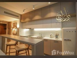 2 Habitación Apartamento en venta en Mesk, Midtown