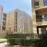 4 Habitación Apartamento en venta en Al Mamsha, Al Zahia, Muwaileh Commercial, Sharjah