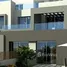 5 Bedroom Townhouse for sale at Palm Hills Palm Valley, 26th of July Corridor, 6 October City, Giza, Egypt