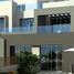 5 Bedroom Townhouse for sale at Palm Hills Palm Valley, 26th of July Corridor