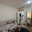 1 Bedroom Apartment for sale at Centric Scene Sukhumvit 64, Bang Na, Bang Na