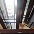 1 Bedroom Apartment for rent at Plus Condo Hatyai 2, Hat Yai, Hat Yai, Songkhla