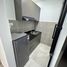 Studio Appartement zu vermieten im Serangoon North Avenue 1, Serangoon garden, Serangoon