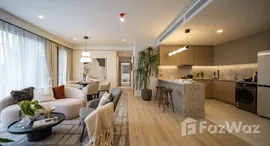 ยูนิตที่เหลืออยู่ในโครงการ พินน์ ศูนย์วิจัย