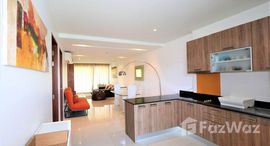 Доступные квартиры в Kathu Golf Condo