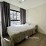 Estudio Ático en alquiler en Damai 15, Bandar Kuala Lumpur, Kuala Lumpur, Kuala Lumpur
