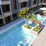 1 Habitación Apartamento en venta en Hurghada City, Hurghada, Red Sea, Egipto