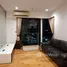 1 Bedroom Condo for sale at Fuse Sathorn-Taksin, Bang Lamphu Lang