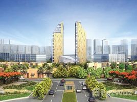  Земельный участок на продажу в Dubai Science Park, Villa Lantana, Al Barsha