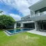 Villa 3 chambre à louer à The Dune Residences Danang, Hoa Hai