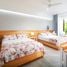 18 Habitación Hotel en venta en Islas De La Bahia, Roatan, Islas De La Bahia