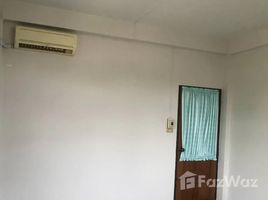 3 спален Таунхаус for sale in Таиланд, Хуа Хин Циты, Хуа Хин, Прачуап Кири Кхан, Таиланд