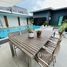 3 Bedroom Villa for sale in Phuket Town, Phuket, Phuket Town