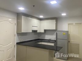 2 спален Кондо в аренду в Serene Place Sukhumvit 24, Khlong Tan, Кхлонг Тоеи