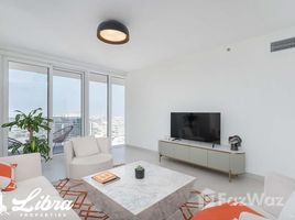 2 спален Квартира на продажу в 1 Residences, World Trade Centre Residence, World Trade Center