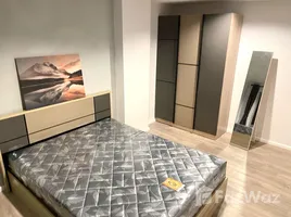 คอนโด 2 ห้องนอน ให้เช่า ในโครงการ บ้าน สุโขทัย รามคำแหง, หัวหมาก, บางกะปิ, กรุงเทพมหานคร