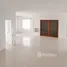 4 Bedroom House for rent at Chom Phloen Ville, Bang Khae Nuea, Bang Khae, Bangkok