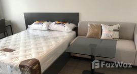 Available Units at Noble Ploenchit