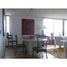 3 Bedroom Apartment for rent at Las Condes, San Jode De Maipo, Cordillera