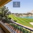 1 спален Квартира на продажу в Golf Apartments, Al Hamra Village