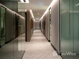 34 кв.м. Office for rent at Millennium Plaza Hotel, Al Rostomani Towers, Sheikh Zayed Road