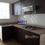 2 Schlafzimmer Appartement zu vermieten im Location super appartement à Lotinord Tanger, Na Charf, Tanger Assilah