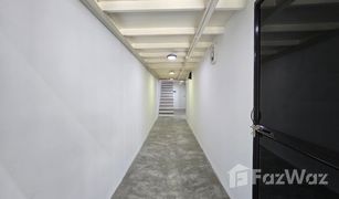 2 Bedrooms Office for sale in Suan Luang, Bangkok 